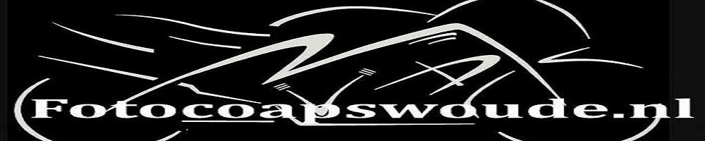 Fotocoapswoude.nl