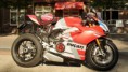 /album/ducati/a404ba872-4468-4130-9c8d-687ce107a8b5-1-201-a-jpeg/