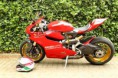 /album/ducati/a5b3e03c4-d864-4058-8c5d-e7e7fede9cd7-jpeg/