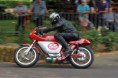 /album/ducati/a48414468-8660-4380-99e6-701d5163b518-jpeg/