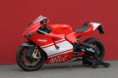 /album/ducati/a1fa4e910-08a1-4ed9-8967-b662e9899989-jpeg/