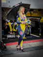 /album/assen-sbk-2026/img-0964-jpg/