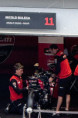 /album/assen-sbk-2026/img-0961-jpg/