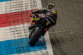 /album/assen-sbk-2026/246a9996-jpg/