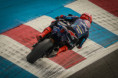 /album/assen-sbk-2026/246a9652-jpg/