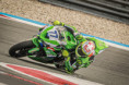 /album/assen-sbk-2026/246a9617-jpg/
