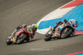 /album/assen-sbk-2026/246a9608-jpg/