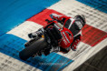 /album/assen-sbk-2026/246a9477-jpg/