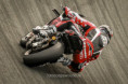 /album/assen-sbk-2026/246a9453-jpg/
