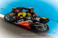 /album/assen-sbk-2026/246a9186-jpg/
