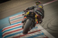 /album/assen-sbk-2026/246a8422-jpg/