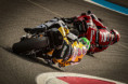 /album/assen-sbk-2026/246a8387-jpg/