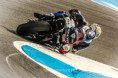 /album/assen-sbk-2026/246a8175-jpg/
