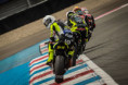 /album/assen-sbk-2026/246a8012-jpg/