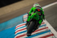 /album/assen-sbk-2026/246a7975-jpg/