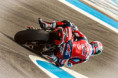 /album/assen-sbk-2026/246a7936-jpg/