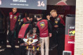 /album/assen-sbk-2026/246a7566-jpg/