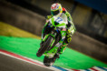 /album/assen-sbk-2026/246a7288-jpg/