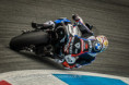 /album/assen-sbk-2026/246a7226-jpg/
