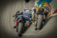 /album/assen-sbk-2026/246a7050-jpg/