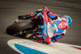 /album/assen-sbk-2026/246a6427-jpg/