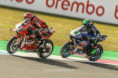 /album/assen-sbk-2026/246a6336-jpg/