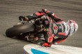 /album/assen-sbk-2026/246a6270-jpg/