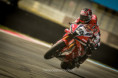 /album/assen-sbk-2026/246a6251-jpg/