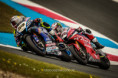 /album/assen-sbk-2026/246a6210-jpg/