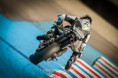 /album/assen-sbk-2026/246a5863-jpg/