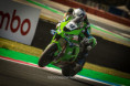 /album/assen-sbk-2026/246a5770-jpg/