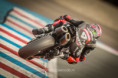 /album/assen-sbk-2026/246a5706-jpg/