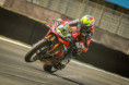 /album/assen-sbk-2026/246a5608-jpg/