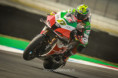 /album/assen-sbk-2026/246a5578-jpg/