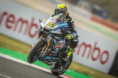 /album/assen-sbk-2026/246a5495-jpg/