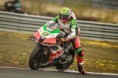 /album/assen-sbk-2026/246a5318-jpg/