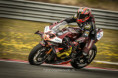 /album/assen-sbk-2026/246a5275-jpg/