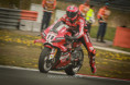 /album/assen-sbk-2026/246a5251-jpg/