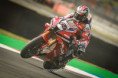 /album/assen-sbk-2026/246a5202-jpg/