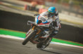 /album/assen-sbk-2026/246a5004-jpg/