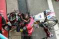 /album/assen-sbk-2026/246a4852-jpg/