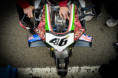 /album/assen-sbk-2026/246a4847-jpg/