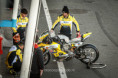 /album/assen-sbk-2026/246a4835-jpg/