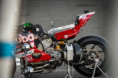/album/assen-sbk-2026/246a4809-jpg/