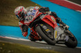 /album/assen-sbk-2026/246a4430-jpg/