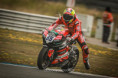/album/assen-sbk-2026/246a4395-jpg/