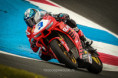 /album/assen-sbk-2026/246a4353-jpg/