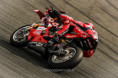 /album/assen-sbk-2026/246a4272-jpg/