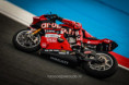 /album/assen-sbk-2026/246a4093-jpg/