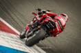/album/assen-sbk-2026/246a4023-jpg/